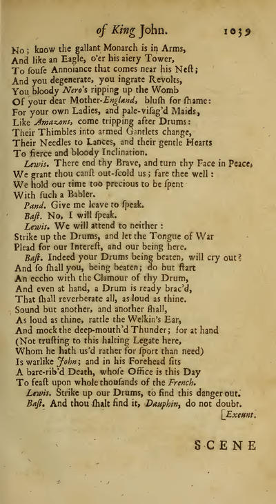 Image of page 67